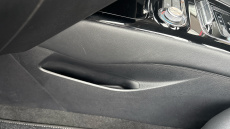 MG Mg5 115kW Exclusive EV 61kWh 5dr Auto Electric Estate